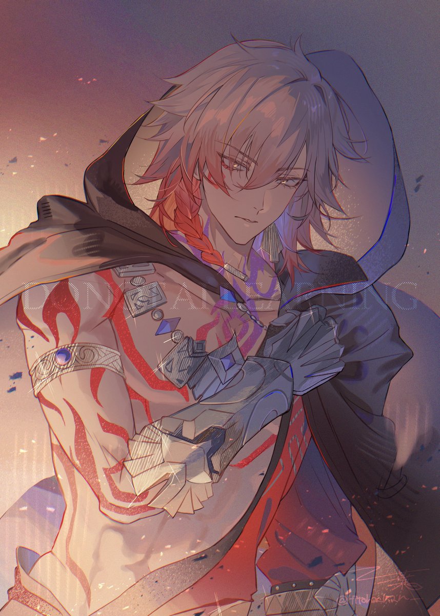 ⭐︎しば⭐︎ しば🐕 (@shibanba777) / Posts / X