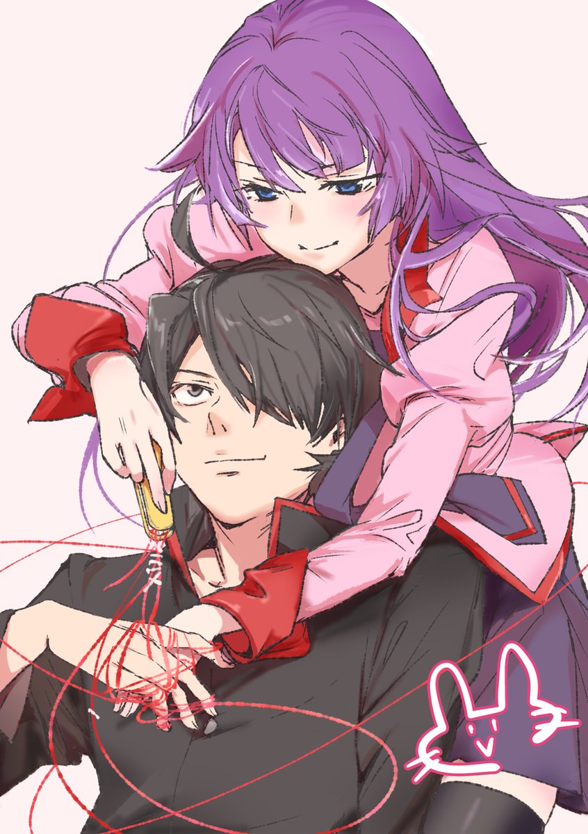 茶色うー (@usa003uni) / Posts / X