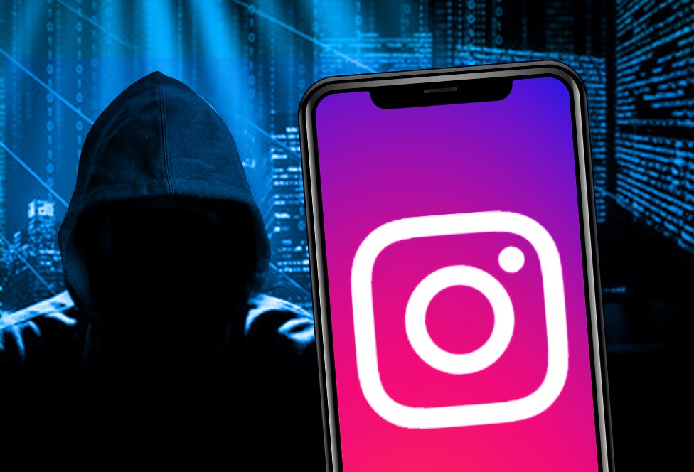 ⚡️BREAKING:

A major Instagram security breach exposed data from 17.5 million user accounts, according to Malwarebytes.

Stolen information includes usernames, email addresses, phone numbers, physical addresses, and more.

The data is already circulating on the dark web, and some