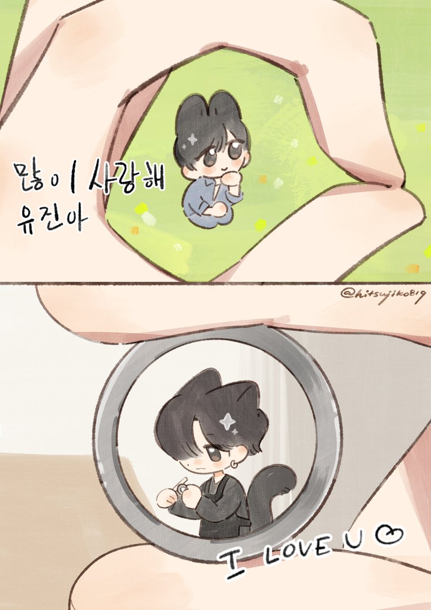 羊羊羊(@hitsujiko819) / Posts / X