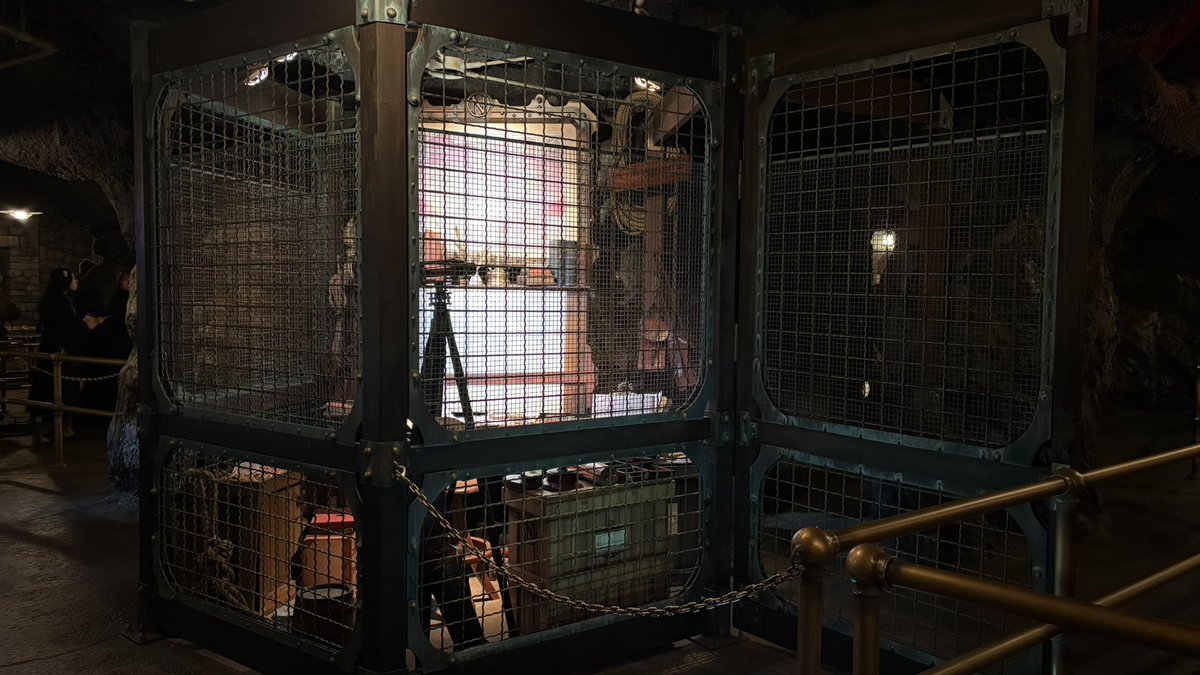 徳田新之助🏰🌋 (@tokuda_niki) / Posts / X