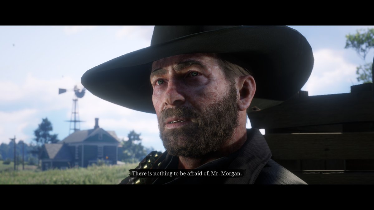 DaniHunRandom's tweet photo. 2026.01
Red Dead Redemption 2
1440P
#RedDeadRedemption2 #virtualphotographer #GamingCommunity https://t.co/BkT16RFdcE