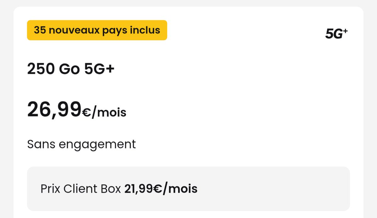 Pieryck A. tweet media