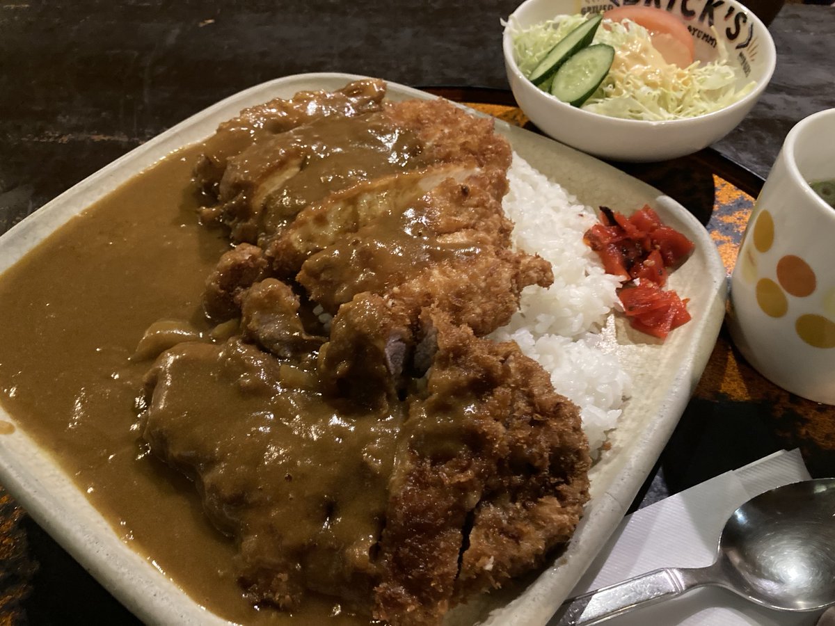 オニオンサーモン🍣フォロー歓迎 tweet media