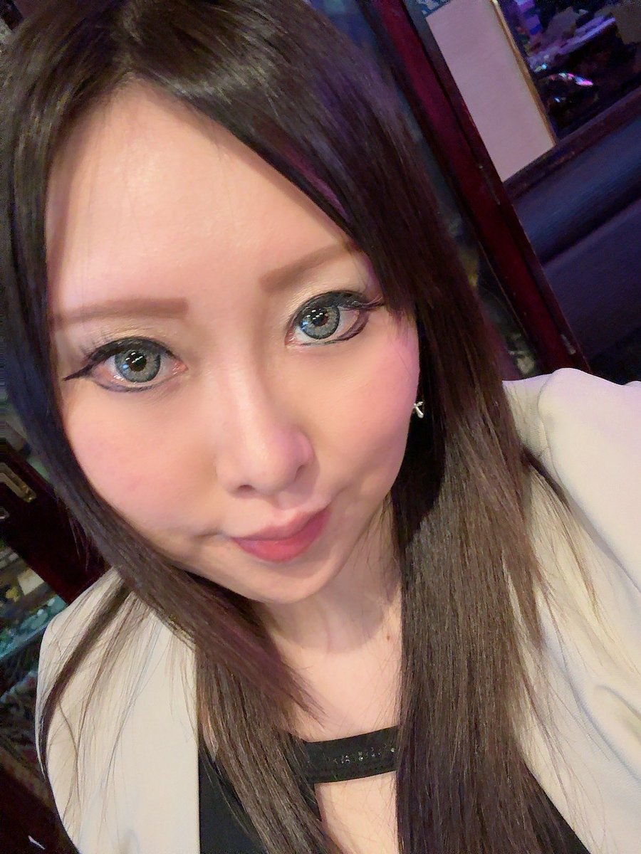 まりあ-MARIA- (@maa50985130) / Posts / X