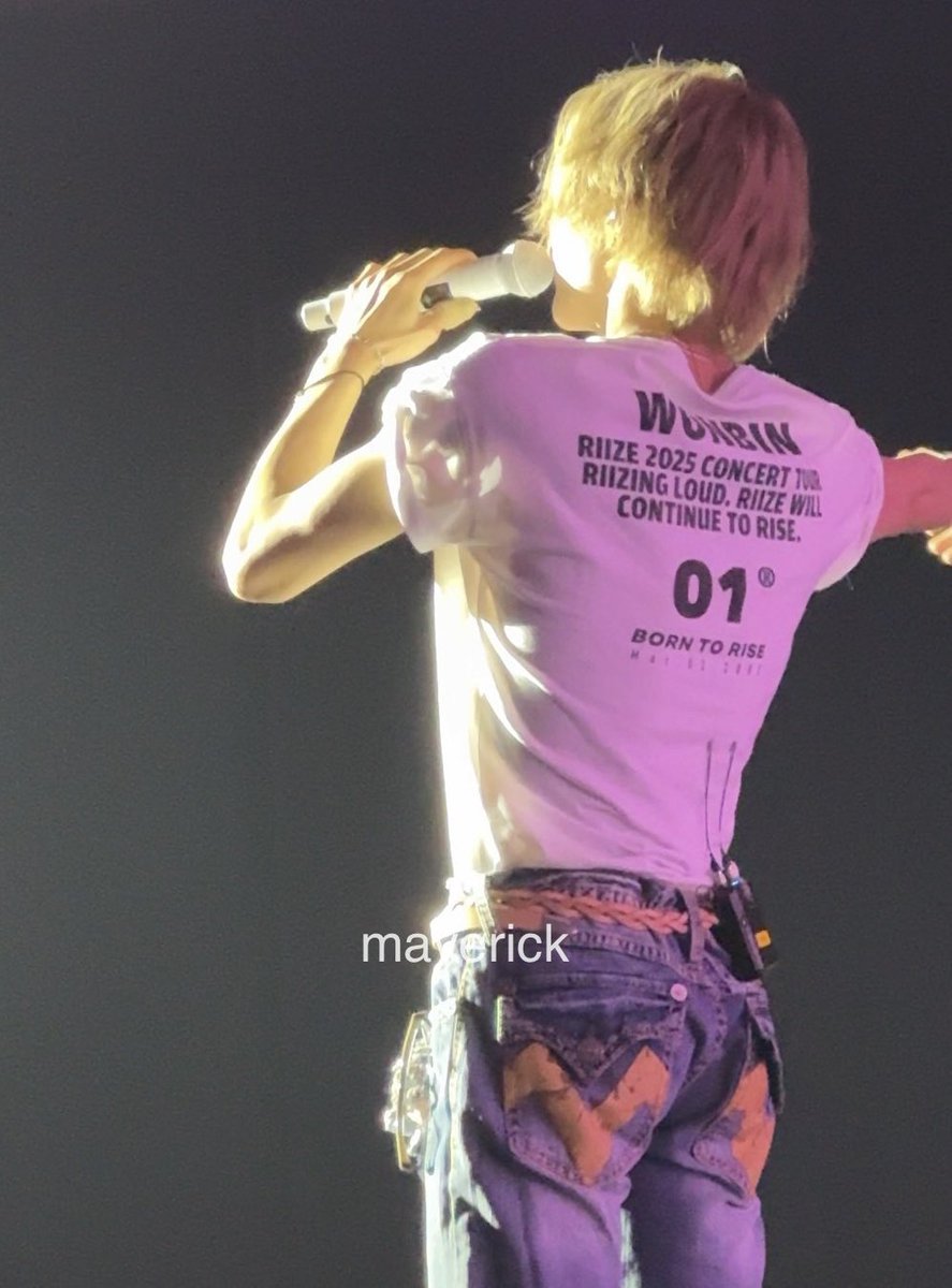 ninihaseyo's tweet image. อื้อหือ หุ่นน้องวอนบิน โคตรโช้ะ