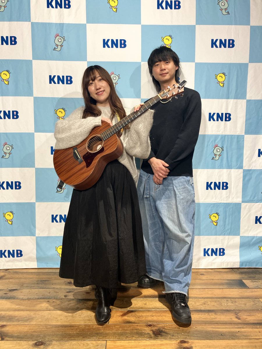 ／
マリエとやま FOO&amp;HŌŌ presents 
#オープンマイクとやま
＼

#KEITO さんのライブ終了！
会場が一体になって盛り上がりました！
KEITOさんの歌声と
伊佐次さんのパーカッションのリズムにノリノリでした

♩フーホー！みんなで叫びました

#knb
#富山