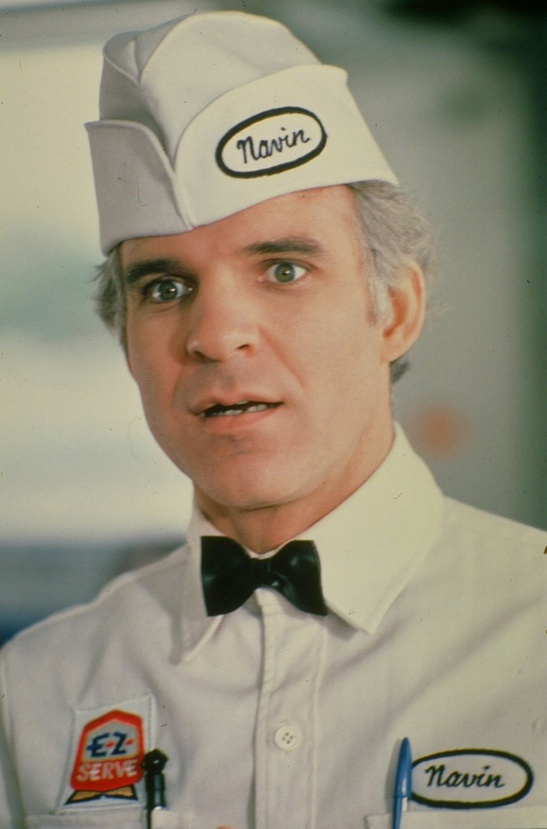 All The Right Movies tweet media