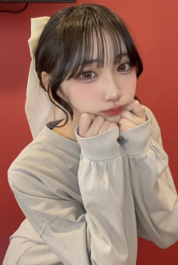 いわちゃん いわちゃん。 (@iwa__chan_) / Posts / X