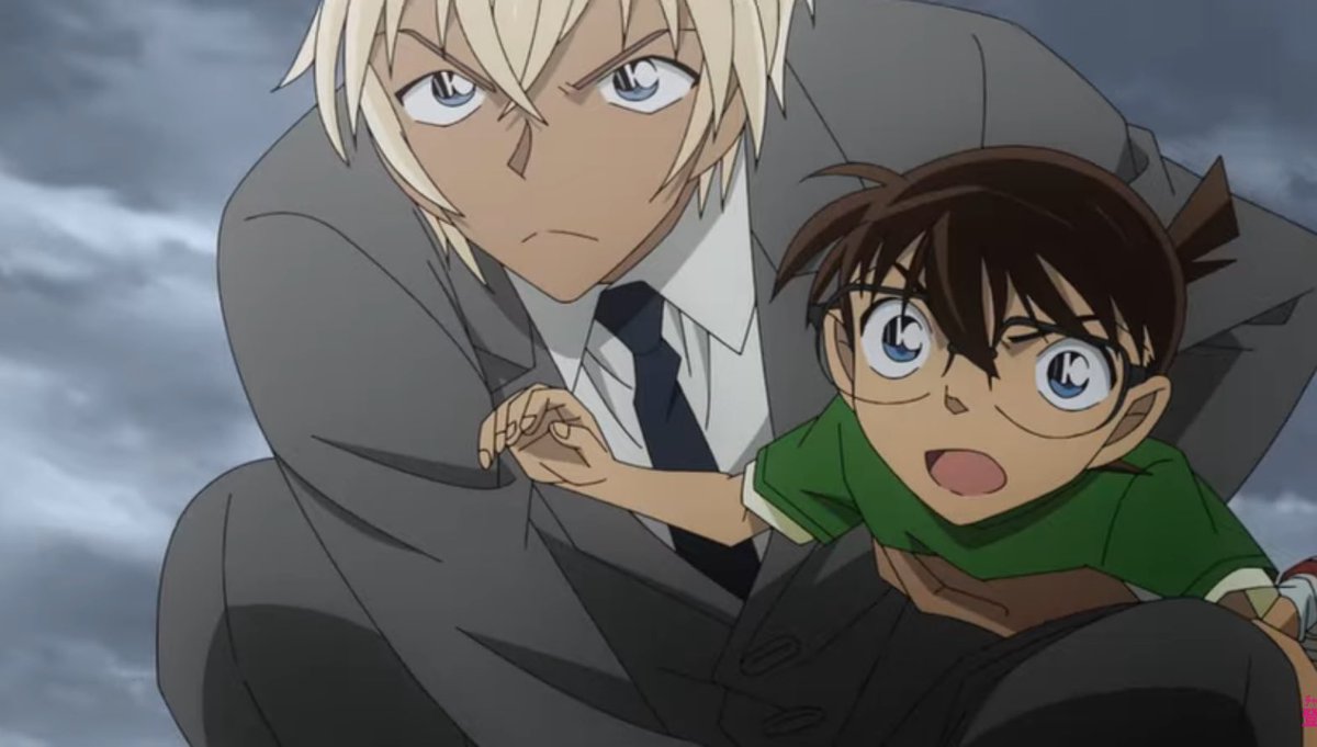 어이어이.. 결국 마음을 먹은거냐…(뭘?