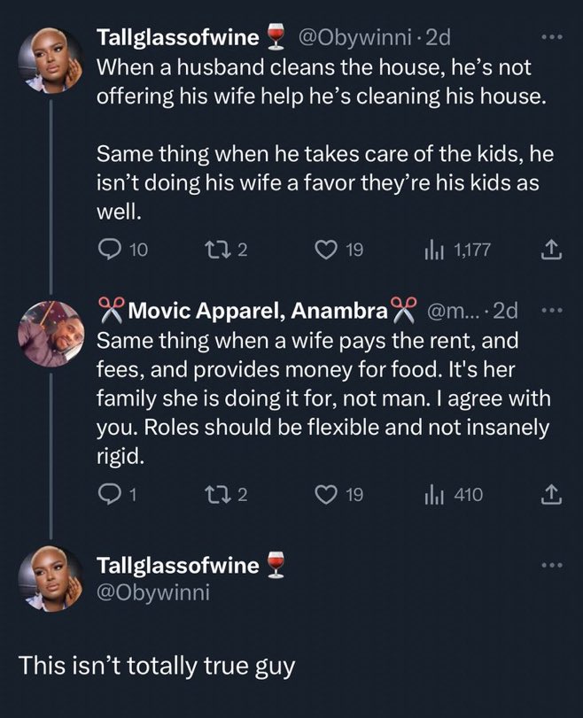 Uncle Ruckus (@emarged) on Twitter photo 