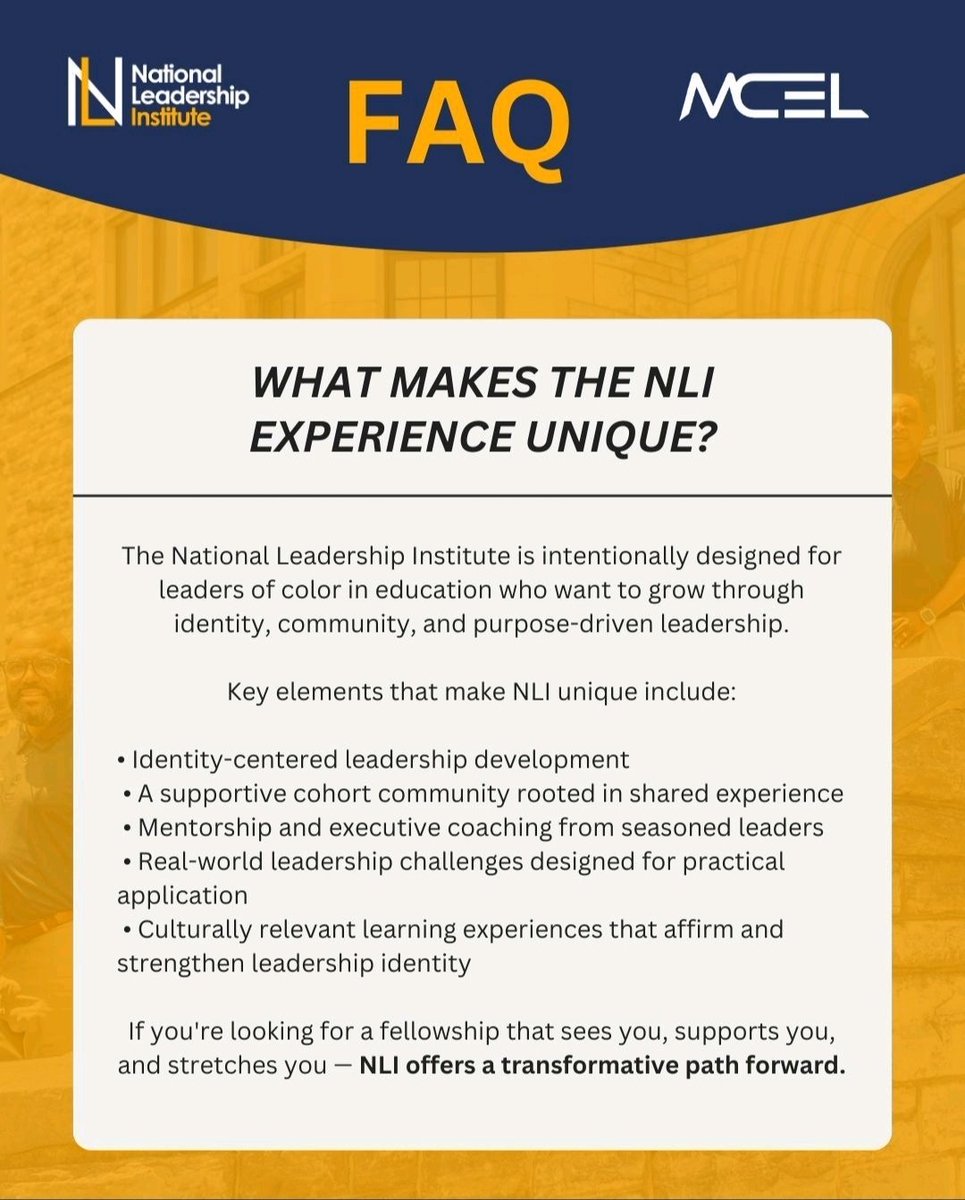 Harrison Peters tweet media