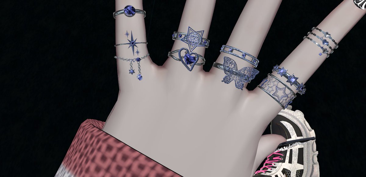 うにまる うにまる (@UNi__VRchat) / Posts / X