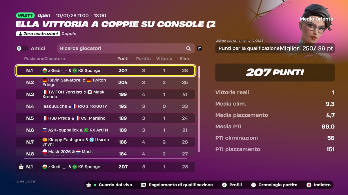 Sponge455's tweet image. qual 1h left 😄😄