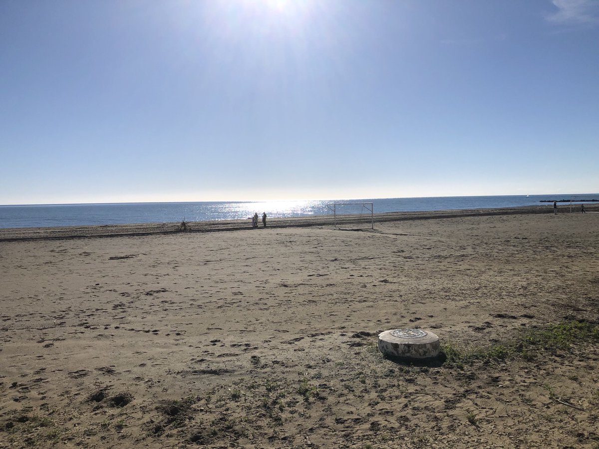 Echt heel vervelend dat het sneeuwt in #nederland #sneeuw