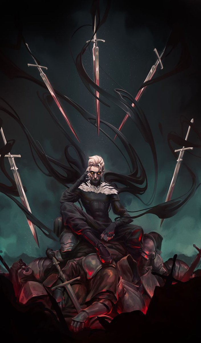 Storyversemedia's tweet photo. The BIRTH OF DEMONIC SWORD all episodes are now available on kofi 
https://t.co/yCIulNejRa https://t.co/PppXXxWgB9