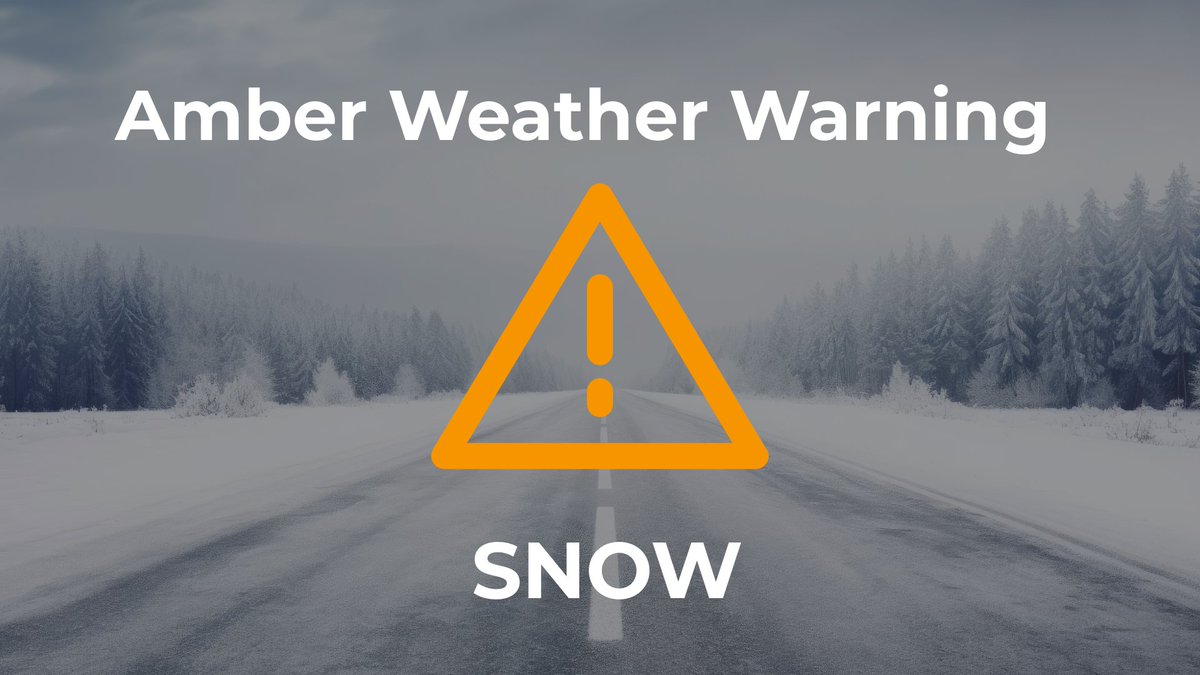 Traffic Scotland tweet media