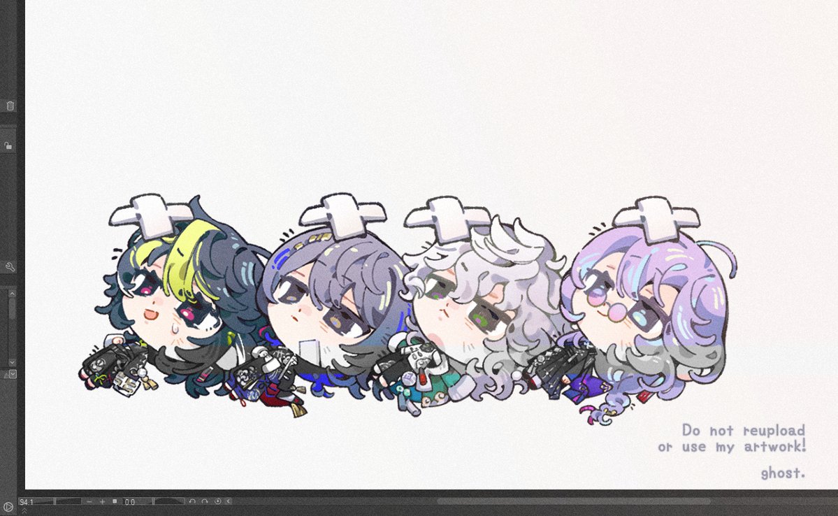 S字.zip (@esuji_2434) / Posts / X