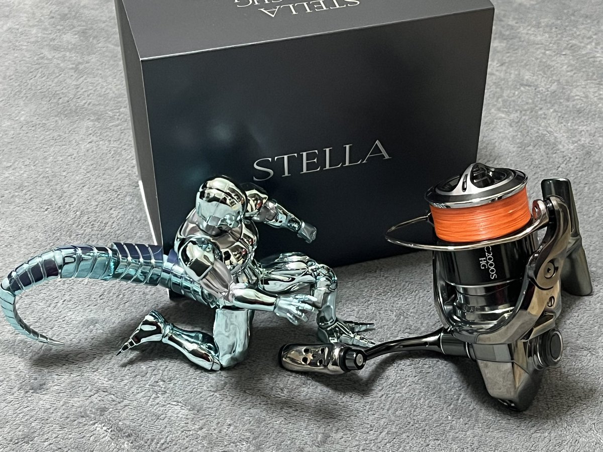 ⛩ポンデリング🍡🌰🤎 (@ponde_ring7) / Posts / X