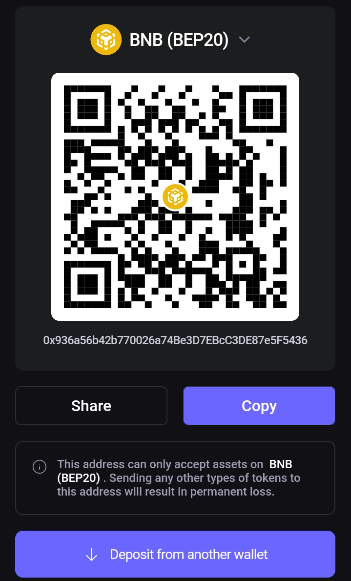 Donate me😥 tweet media