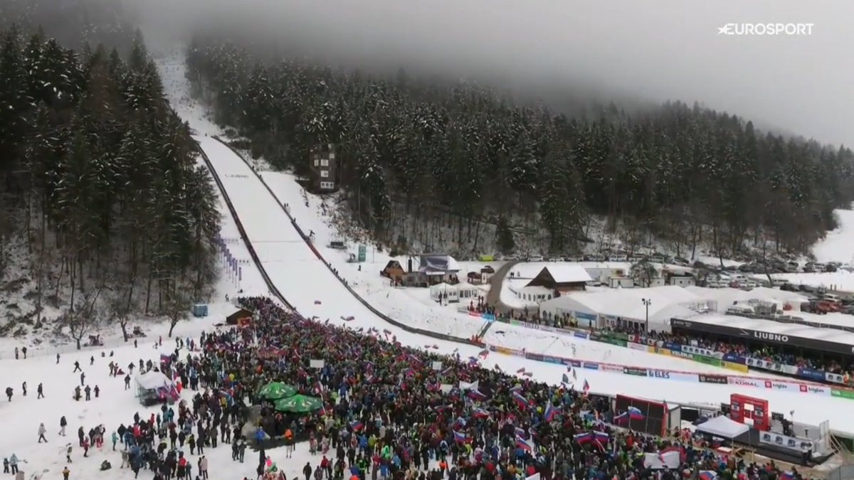 inSJders tweet media