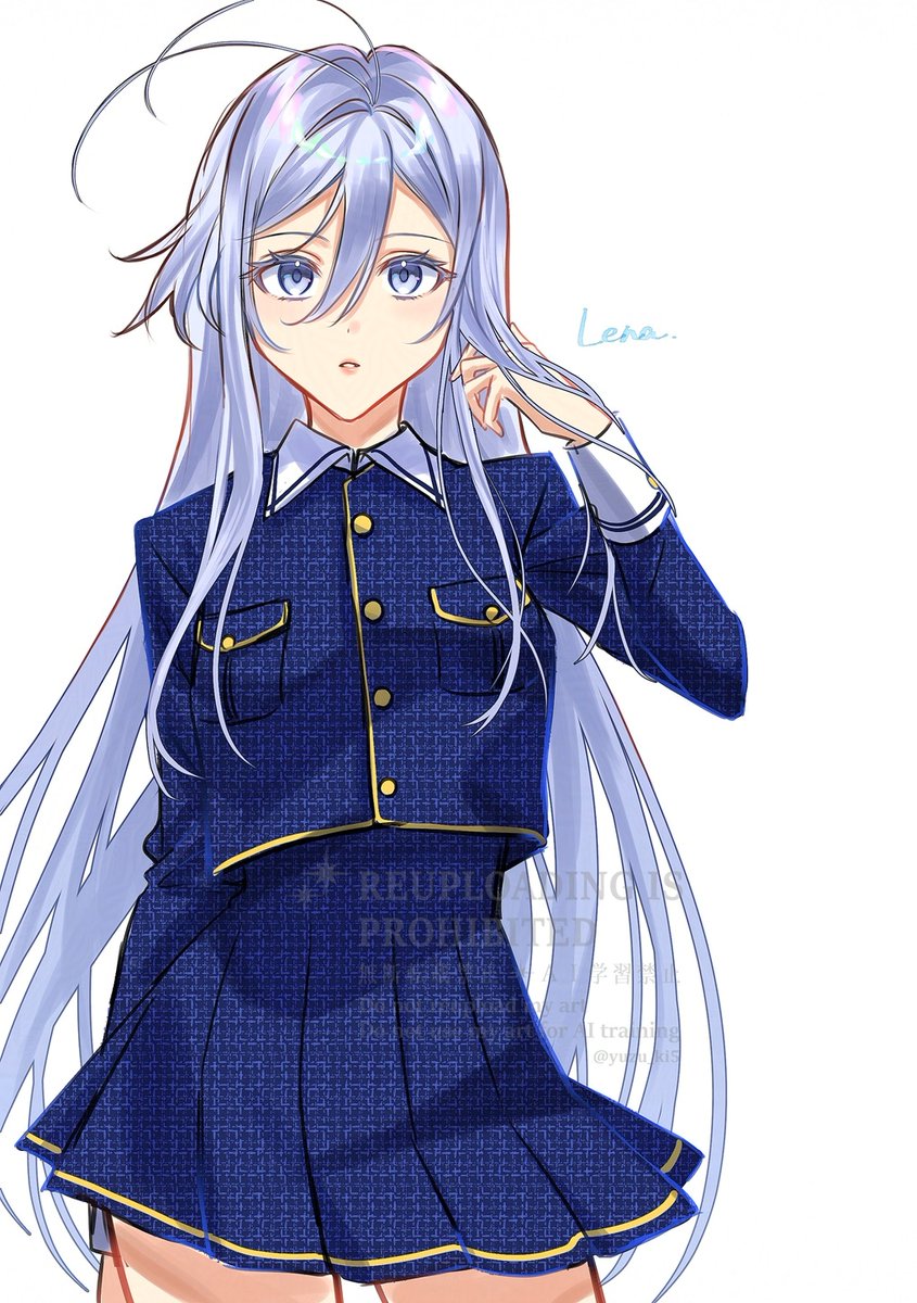 りぃたむ V-Color TMXFL1660836KW-DK Manta XFinity RGB DDR5 288pin DDR5-6000