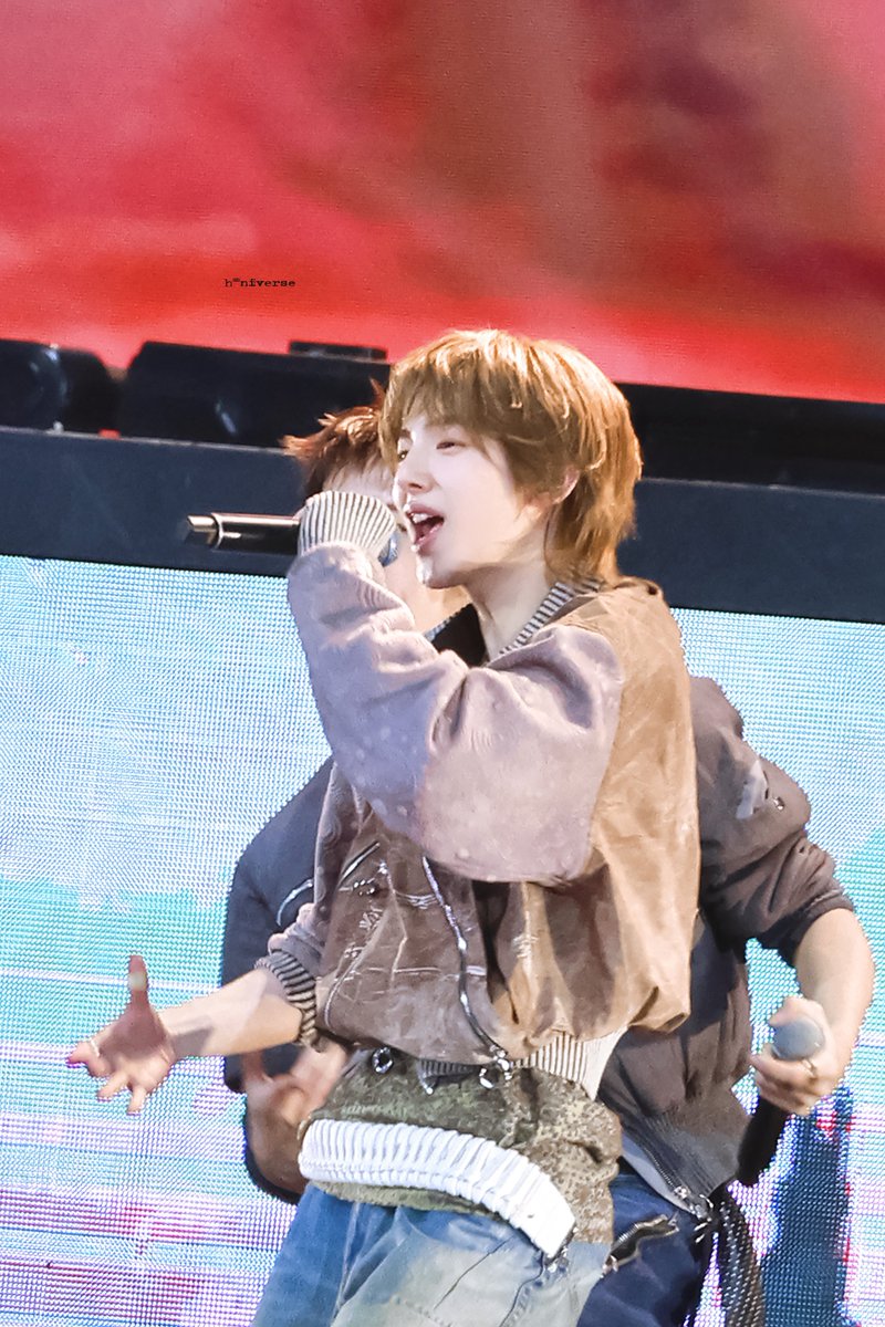 260110 골든디스크
#CORTIS #코르티스 #주훈 #JUHOON