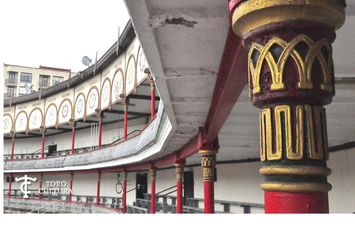 Lances de Futuro continúa organizando la Feria de Santiago de Santander en 2026
Tras cinco años gestionando la plaza los resultados artísticos, promocionales y de público avalan a la empresa.
<a href="/lancesdefuturo/">Lances de Futuro</a> #Santander #Toros #Cultura #Arte