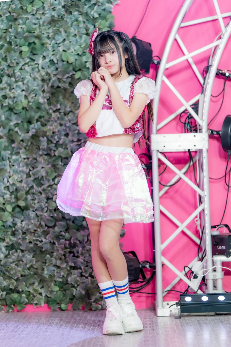 海千山千會 神の鼻 海千山千 (@umisen55555b) / Posts / X