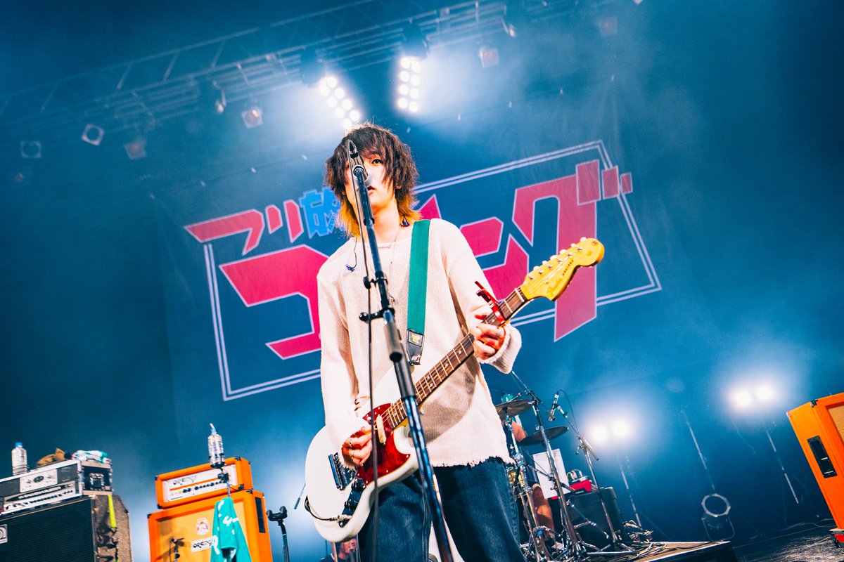 えい (@eihire_bokula) / Posts / X