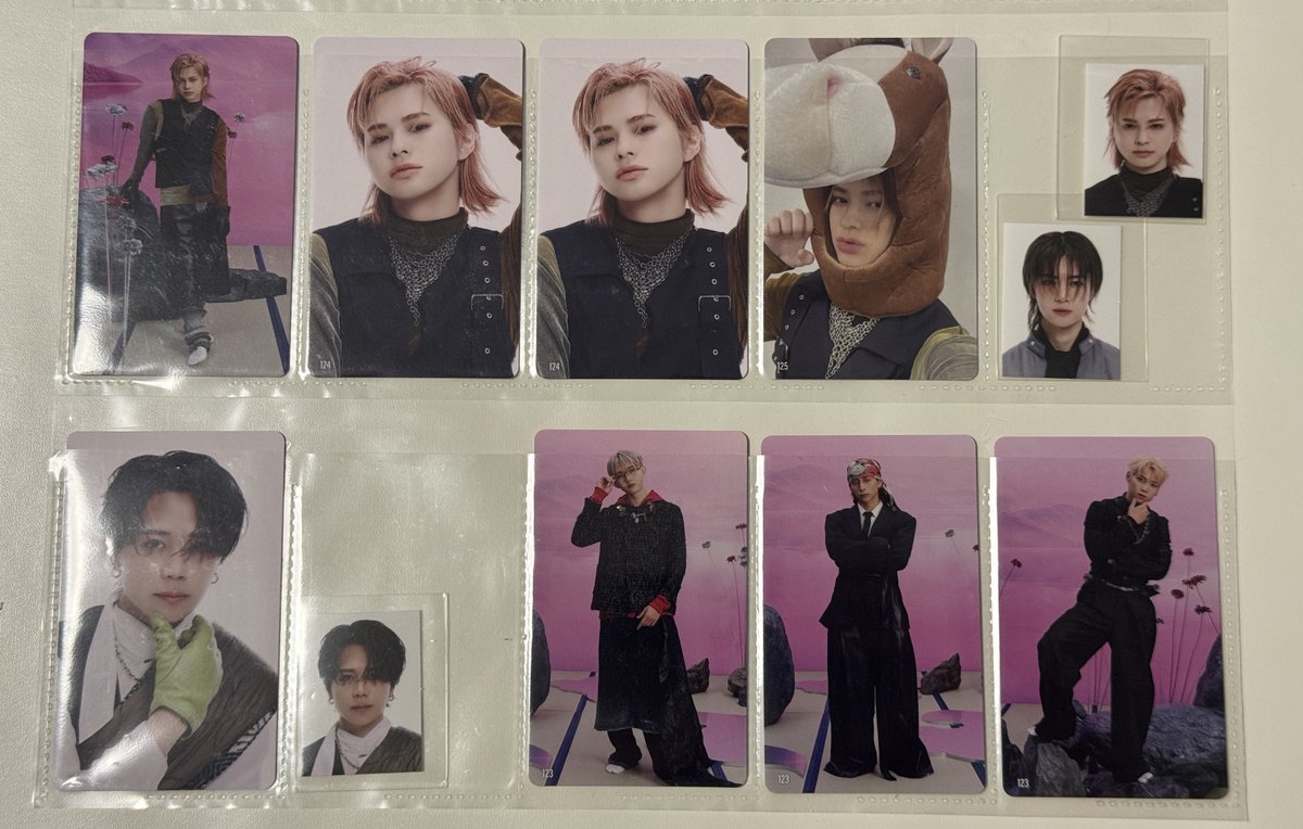 𝔹𝕣𝕨𝕟 tweet media