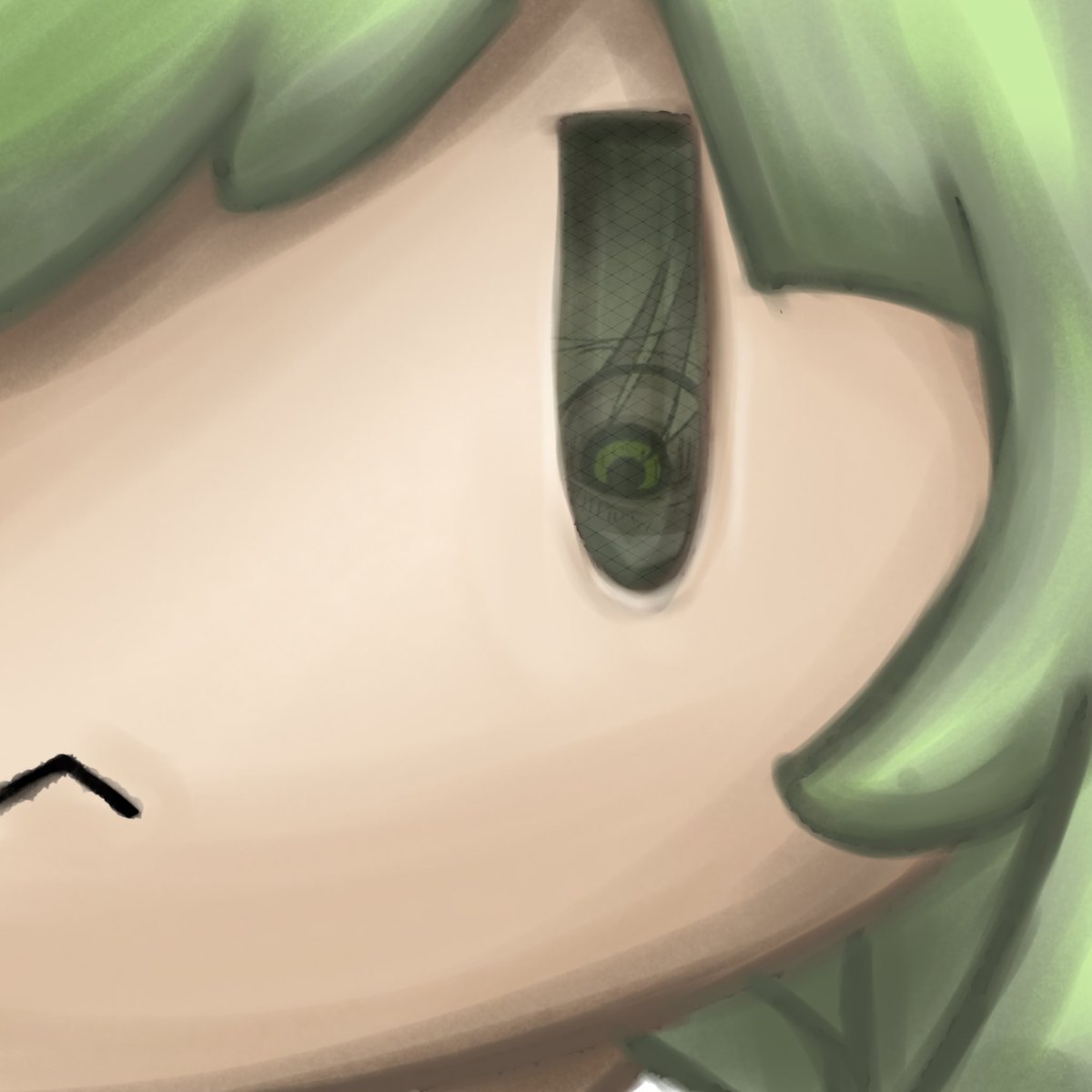 Mameppu_739's tweet image. 