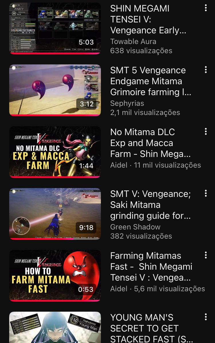 crossnchains's tweet image. é meu fim mesmo