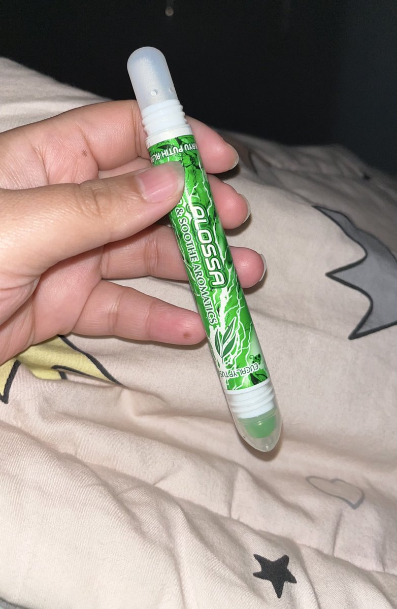 prettyin0range's tweet image. plan weekend ini bataaal semuaaa 😔