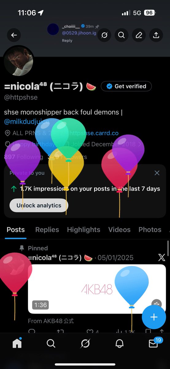 httpshse's tweet image. old