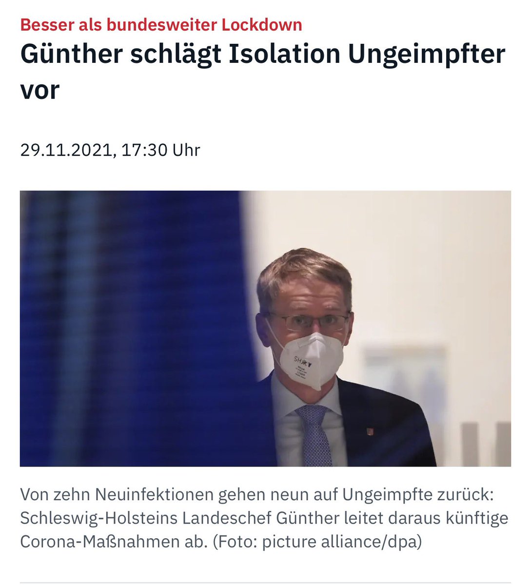 babymohouseman's tweet image. Was reimt sich auf Muso?