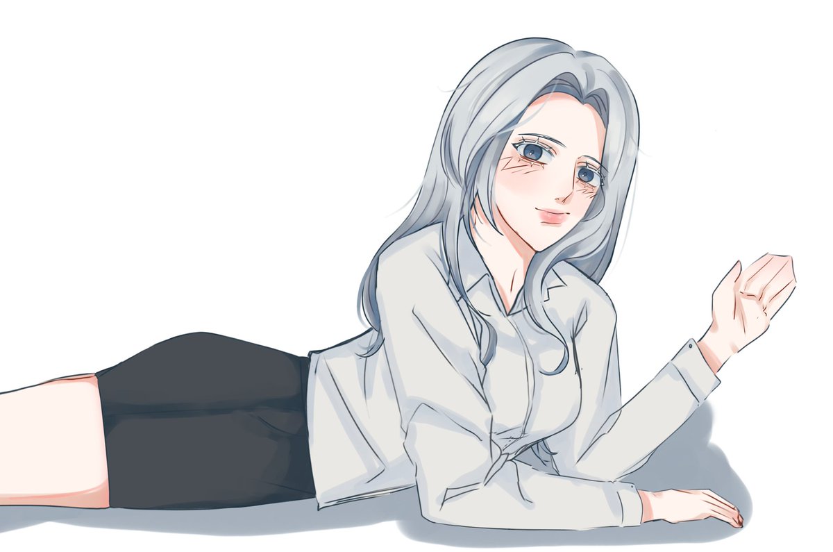 나단 tweet media