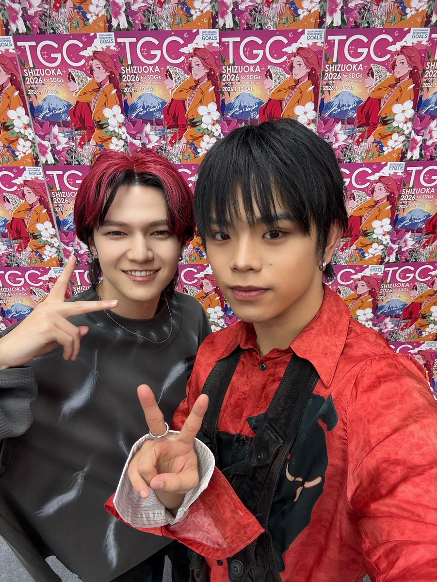 新鮮🍀 (@shizuki634) / Posts and Replies / X