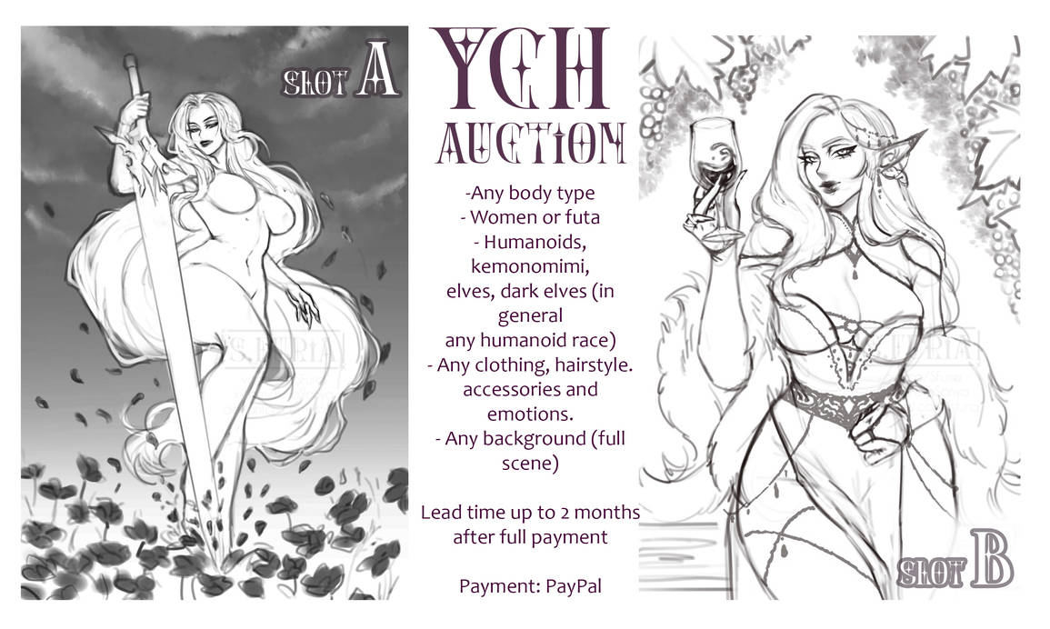 𝕾.𝕱𝖚𝖗𝖎𝖆 / VGen tweet media