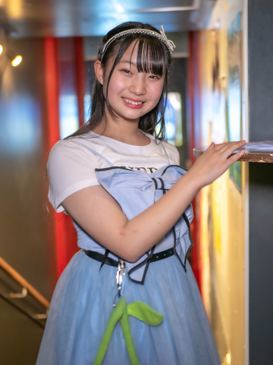 20260104 仙台新年新年会 in MCN!! Ayaちゃん (≧◡≦) ♡ #MPF