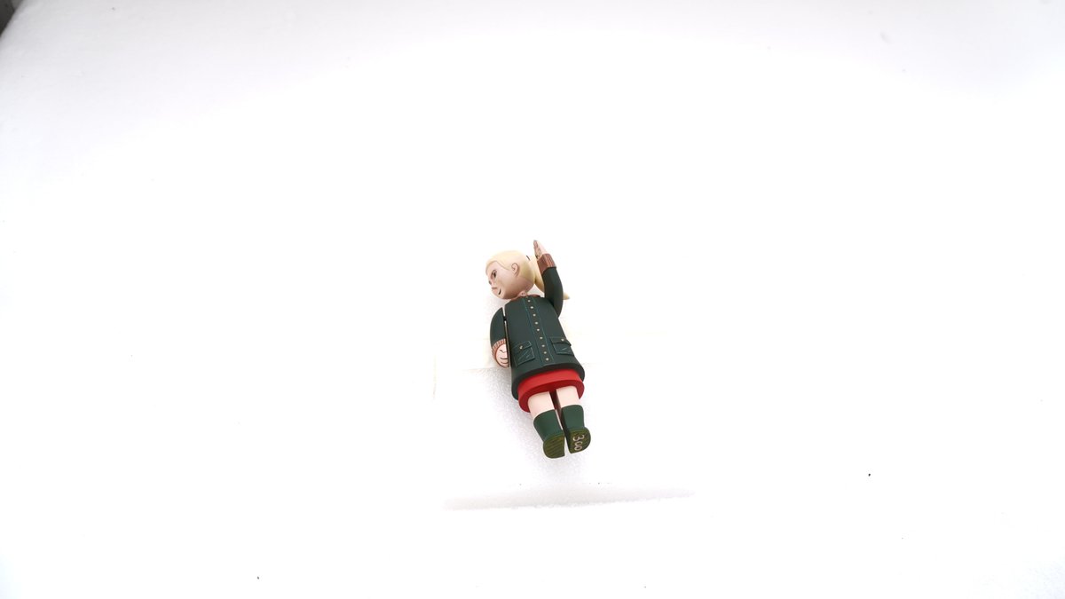 Alice Astray tweet media