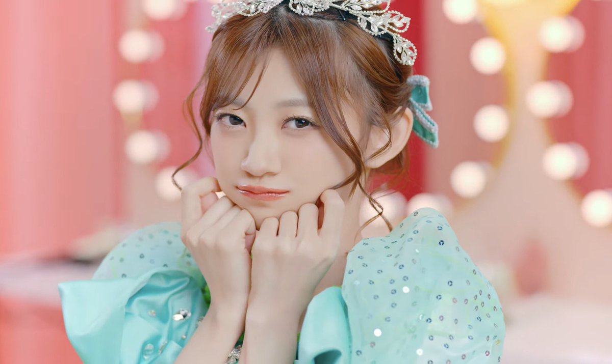 ぴょんす🐰💫 (@Pyons_pyonpyon) / Posts / X