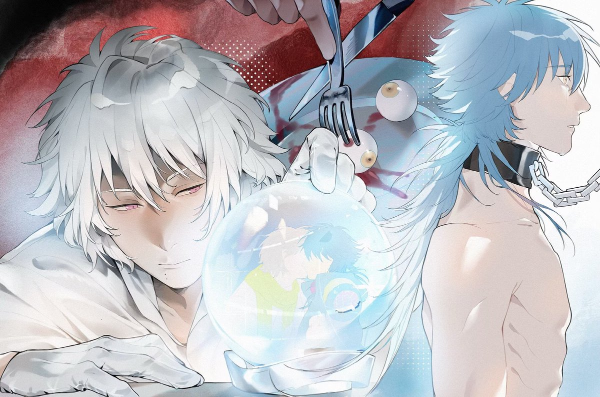 ＃dmmd
不折磨了就这样了 算是颗粒儿be感想 埋在深处的回忆还能记起来吗 会懊悔吗 会痛苦吗
文案复制粘贴好方便…