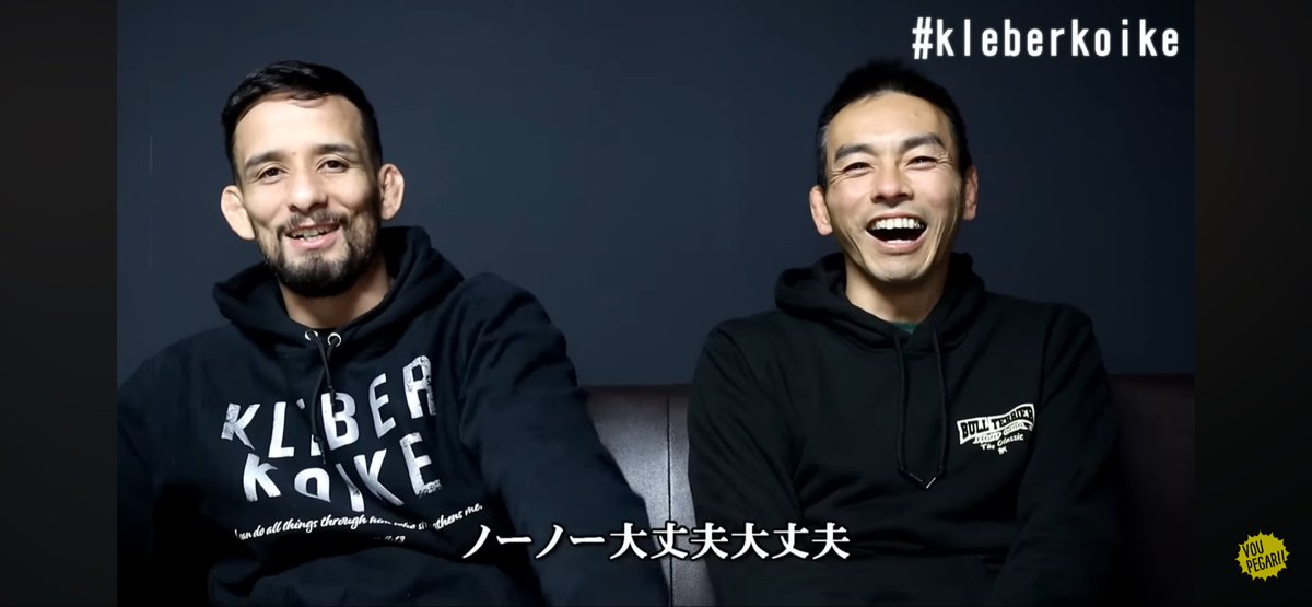 _hrpkaoms__'s tweet photo. シェイドゥラエフお手上げのクレベルwwwwwwwwwwwwww https://t.co/gJg18NTcFI