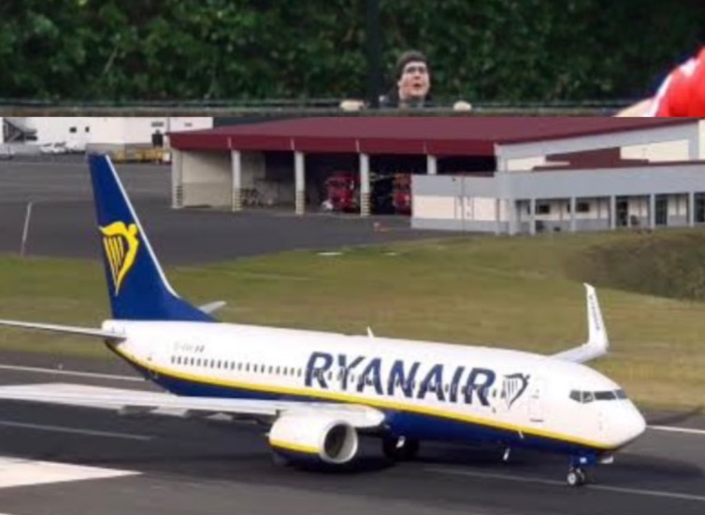 YouYeltz's tweet image. 