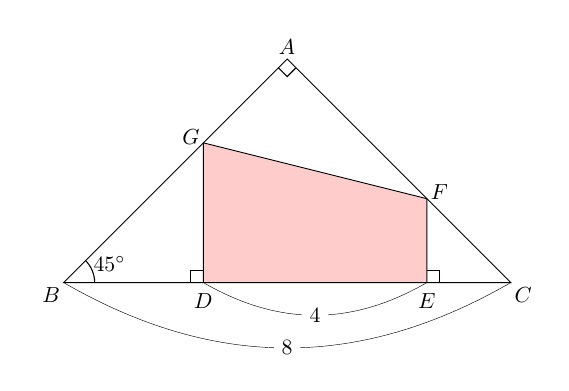 Matilda Spicer tweet media