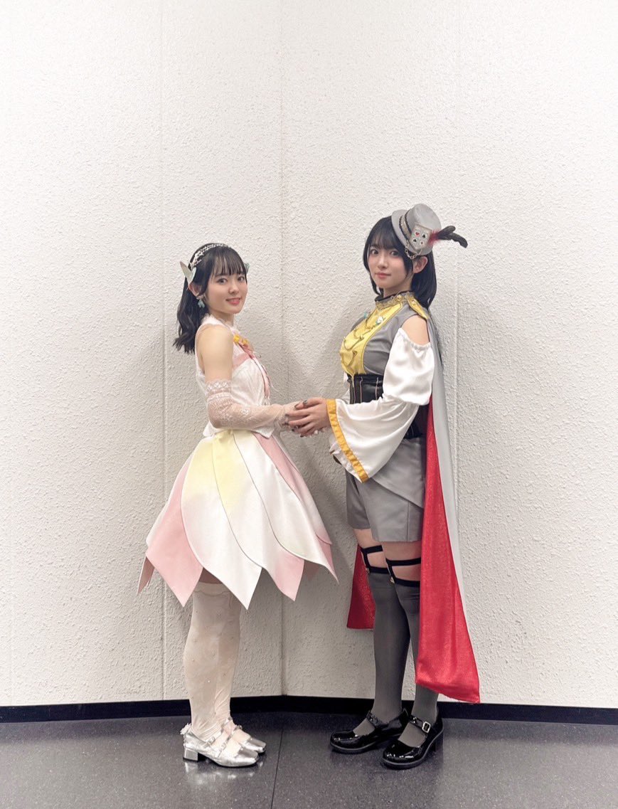 ちーくゎーさー (@citrus_NaCl) / Posts / X