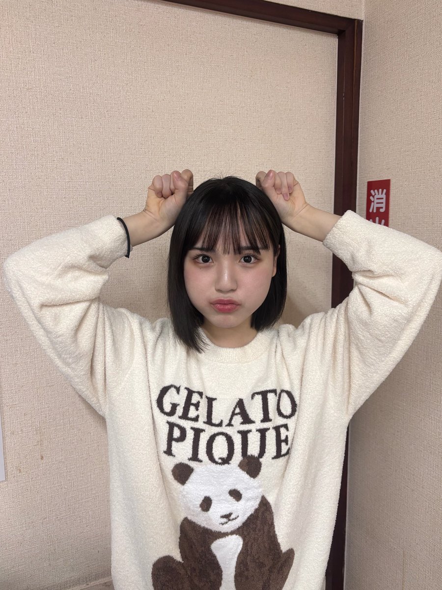 8枚セット　直筆サイン入りチェキ　清水紗良　stu48 5ab0831aff9e44c712d2ea3bcef847