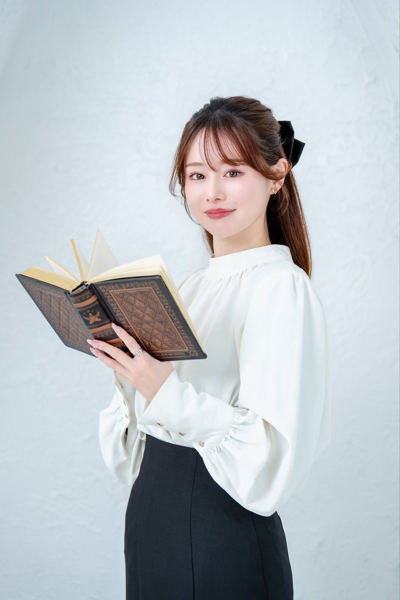 2026/01/10 #RARE撮影会 📍岐阜羽島スタジオ モデル：#yui さん