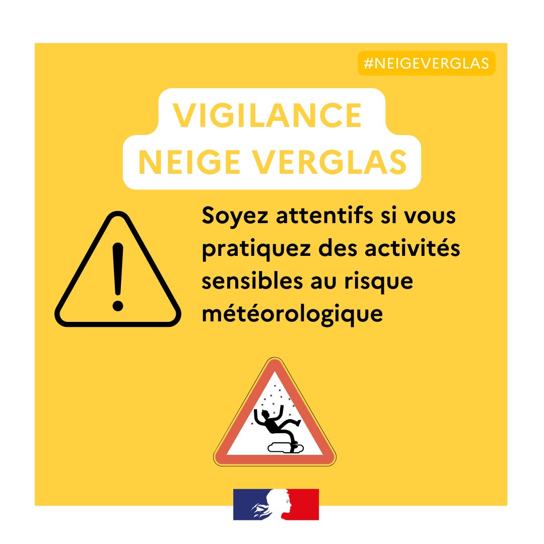 Préfet de Vaucluse tweet media